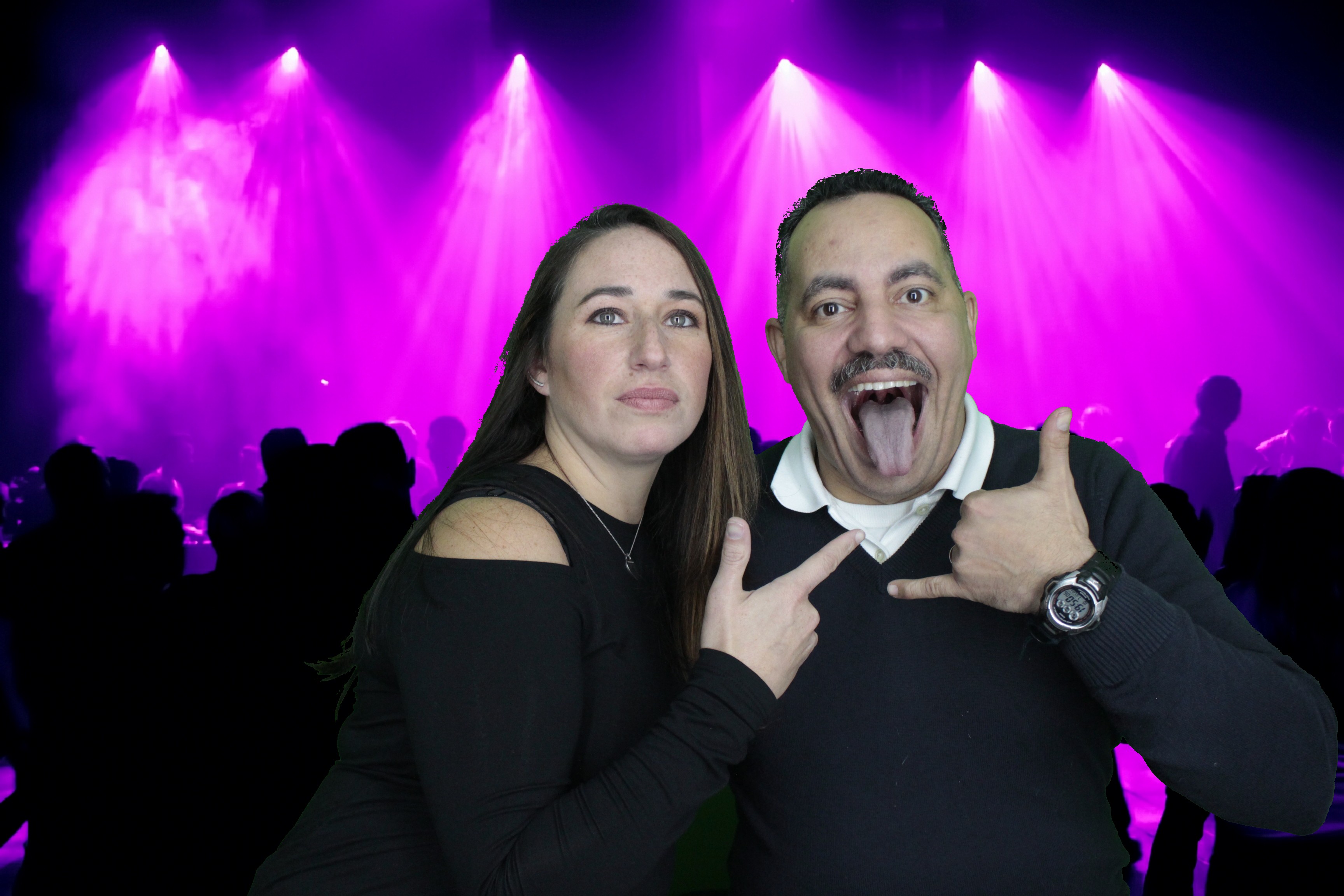 HST Khaki Ball 2018 | View more photos from the event at gallery.myphotoboothexperience.co.uk/u/MyPhotoBoothExperienceLtd/HST-Khaki-Ball-2018